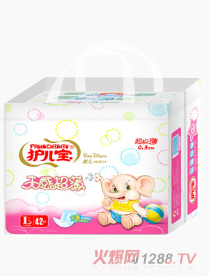 �o(h��)�����o(w��)�г����냺����ƬL�a���