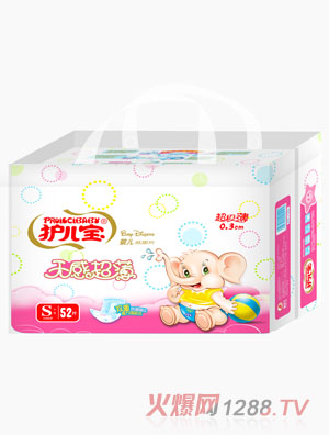 �o(h��)�����o(w��)�г����냺����ƬS�a���