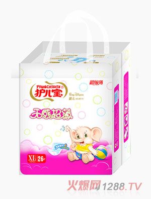 �o(h��)�����o(w��)�г����냺����ƬXL�a�а�