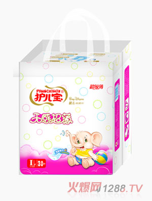 �o(h��)�����o(w��)�г����냺����ƬL�a�а�