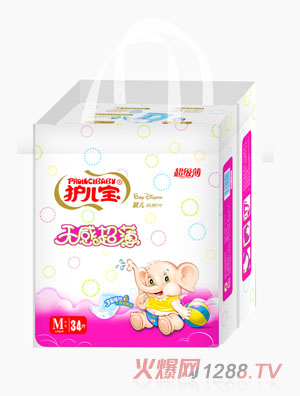 �o(h��)�����o(w��)�г����냺����ƬM�a�а�