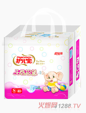 �o(h��)�����o(w��)�г����냺����ƬS�a�а�