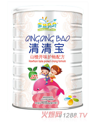 ���ؐؐɽ��_ζ�o(h��)���䷽���匚 �b