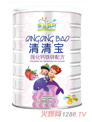 ���ؐؐ��(qi��ng)���}�F�\�䷽���匚 �b