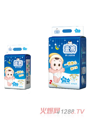 Ҽѝ��о�냺����ѝXL�a