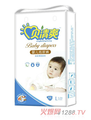 ؐ��ˬ�냺����ѝL52Ƭ