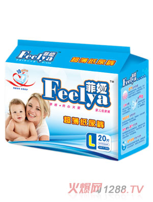 �ƋI�����냺����ѝL20Ƭ