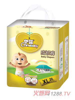 �A����L(zh��ng)ѝXL20Ƭ