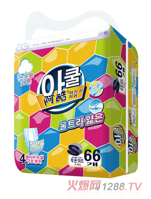 ����냺����ƬS66Ƭ