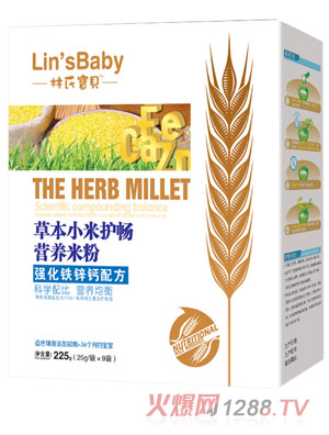 ���ό�ؐ�����F�\�}�ݱ�С���o(h��)���׷ۺ��b