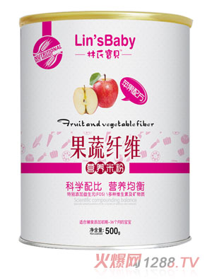 ���ό�ؐ�O�������w�S�׷� �b