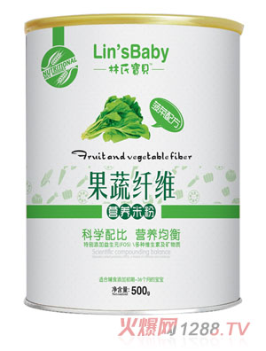 ���ό�ؐ���˹����w�S�׷� �b