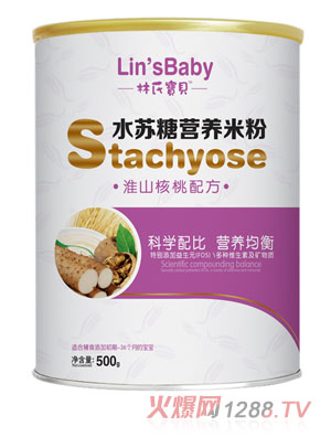 ���ό�ؐ��ɽ����ˮ�K���׷� �b