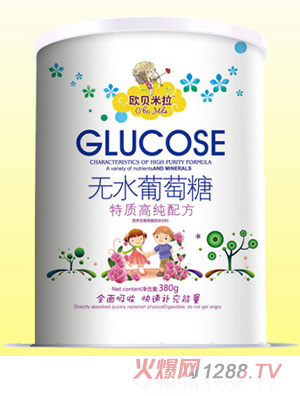 �Wؐ�������|(zh��)�߼��䷽�oˮ������ �b