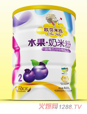 �Wؐ�����{(l��n)ݮ����s�Z���׷��F 