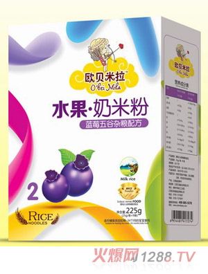 �Wؐ�����{(l��n)ݮ����s�Z���׷ۺ��b