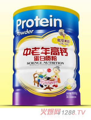 �Wؐ������������}�����|(zh��)���F (t��ng)