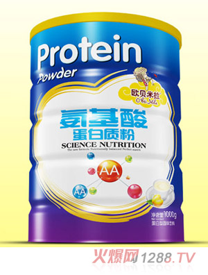 �Wؐ���������ᵰ���|(zh��)���F (t��ng)