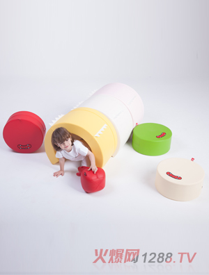 Design Skin�AͲ�ζ๦���Α�؉|