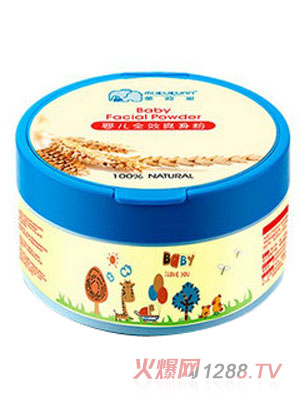 ���WȪ�냺ȫЧˬ����