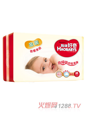 ���������b�냺����ѝM�a60Ƭ