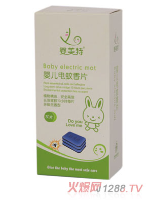 �����؋냺�����Ƭ