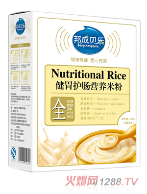 ���ؐ����θ�o(h��)�c�I�B(y��ng)�׷�