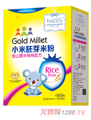 ���ؐ����ɽ޲�׺���С����ѿ�׷ۺ��b