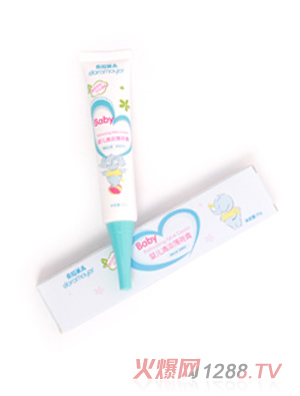 ���������냺������ɸ�