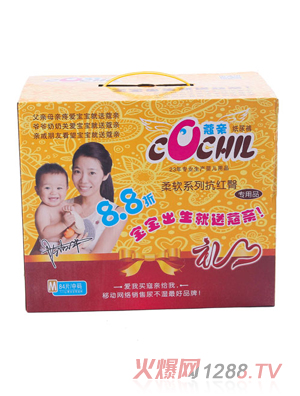 ޢ�H��ܛϵ��M�냺����ѝ