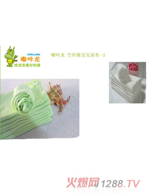 ��������w�S������