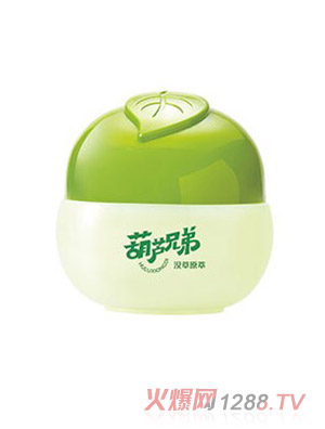 ���J�ֵ܃�ͯţ�����w�I�B(y��ng)˪