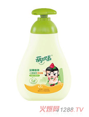 ���J�ֵ܃�ͯܰ��ϴ�l(f��)¶