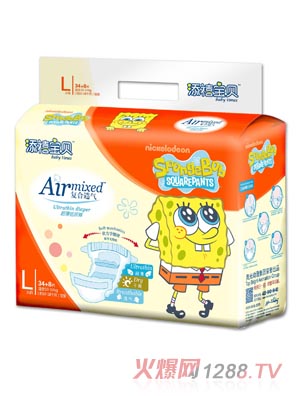 ������ؐ��(f��)��͸�ⳬ������ѝL�a