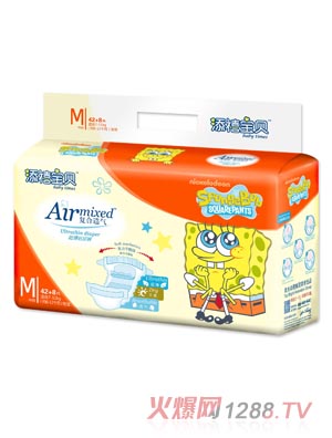 ������ؐ��(f��)��͸�ⳬ������ѝM�a