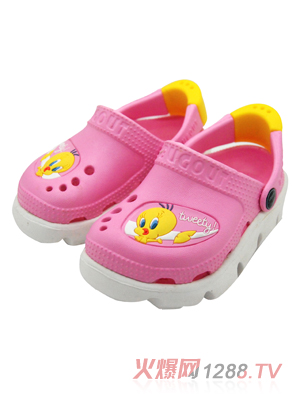 BUGOUT�L(f��ng)�Z(y��)�(q��)��Ь�ۼtɫ