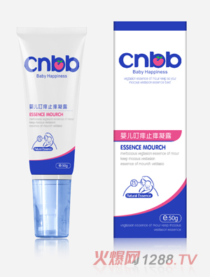 ǡ�ؐ�냺����ֹ�W��¶50g