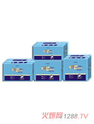 �ܹܼҳ�����ˬ�냺����ѝ