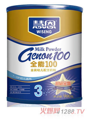 �۶�ȫ��100����(j��)�׃��䷽�̷�(���b900��)