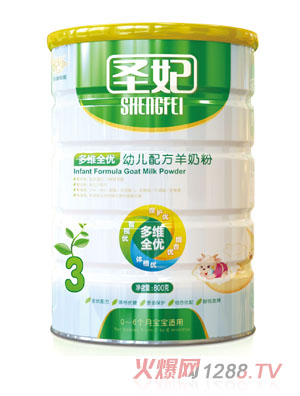 ʥ����Sȫ��(y��u)�׃��䷽���̷�3��