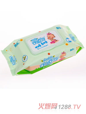 �����Z�ɺɰ��͋냺���֟o��80Ƭ��ʽ���w���G��