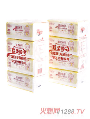 ��(��i)���Z����혻�-���׃�����360�������M�b