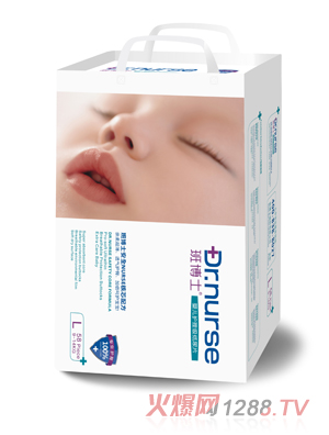 �಩ʿ�냺�o(h��)����(j��)����ƬL�a58Ƭ���