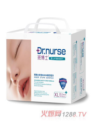 �಩ʿ�냺�o(h��)����(j��)����ƬXL�a30Ƭ�а�