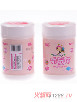 �����Z��Ȼ���z�냺���֟o��120ƬͰ4