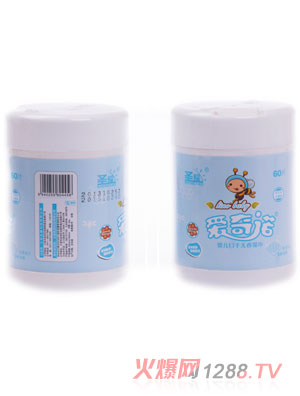 �����Z��Ȼ���z�냺���֟o��60ƬͰ2