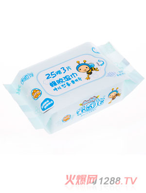 ��(��i)���Z��Ȼ���z�냺���֟o(w��)����25ٛ(z��ng)3Ƭ���{(l��n)��