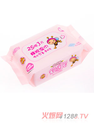 ��(��i)���Z��Ȼ���z�냺���֟o(w��)����25ٛ(z��ng)3Ƭ���ۣ�