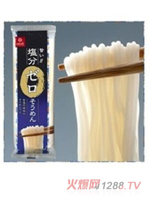 hakubaku�o�}�ּ���