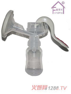 ���뷻�߼��ք�(d��ng)������